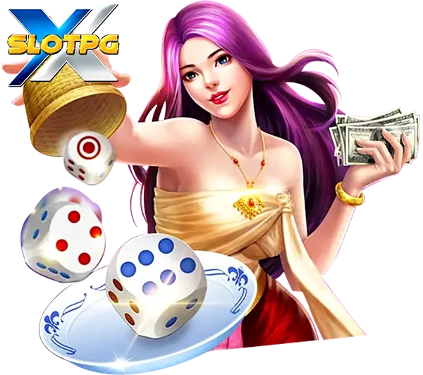 XSLOTPG -hero-blog-2: