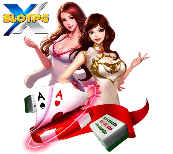 XSLOTPG แหล่งรวมสล็อตแตกหนัก แจ็คพอตเยอะ