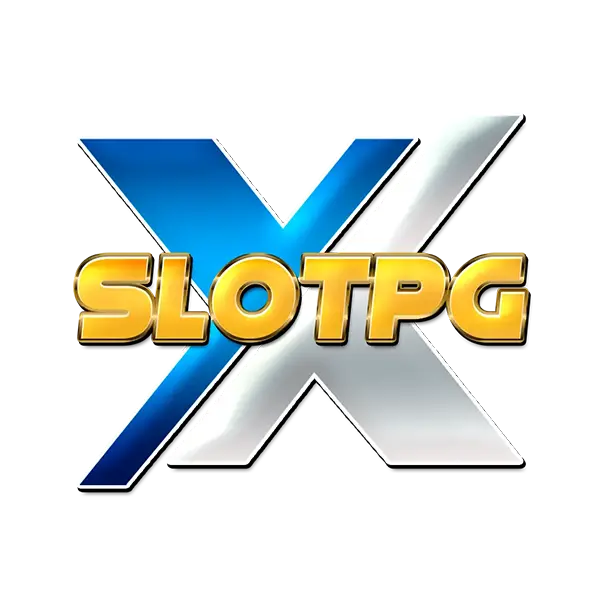XSLOTPG